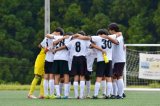 高円宮杯 JFA U-15サッカーリーグ2026新潟 3部B