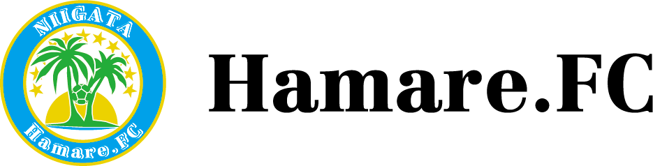 niigatahamare