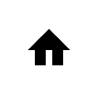 ホーム